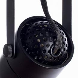 Спот Arte Lamp Lente  - 4